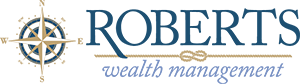The Roberts Wealth Management MG Senior Tournament - Public